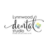 Lynnwood Dental Studio image 1